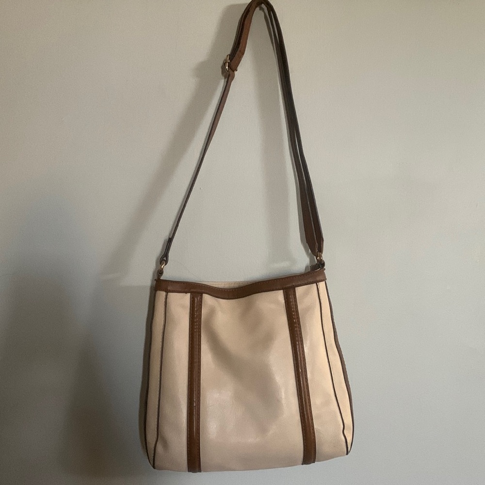 Ricardo Beverly Hills purse